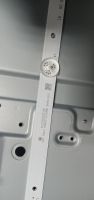 Лот: 19829900. Фото: 2. N170 Hyundai h-led32es5004 Подсветка... Запчасти для бытовой техники