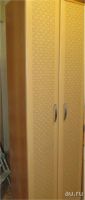 Лот: 10980116. Фото: 2. Шкаф. Хранение вещей