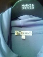 Лот: 5880092. Фото: 3. Красивое платье 52-54. Одежда, обувь, галантерея