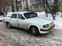 Лот: 3834368. Фото: 2. ГАЗ 3110. Авто, мото, водный транспорт