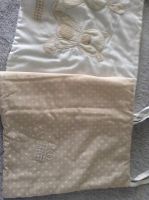 Лот: 7379296. Фото: 2. Бампер в кроватку. Дети растут