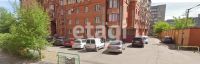 Лот: 25288822. Фото: 3. коммерческая , Красноярск улица... Недвижимость