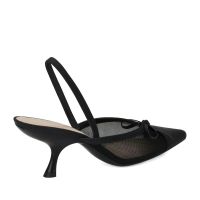 Лот: 24682574. Фото: 5. Слингбэки EKONIKA