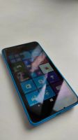 Лот: 17240136. Фото: 2. Телефон Microsoft Lumia 640 Dual... Смартфоны, связь, навигация