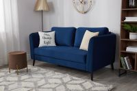 Лот: 23630592. Фото: 4. Диван-кровать SCANDICA Аликанте... Красноярск