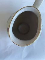 Лот: 20521582. Фото: 2. Молочник Сысерть СССР 1977-1991... Антиквариат