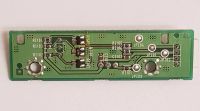 Лот: 16476253. Фото: 3. IR Sensor , PWB-WI01 , REV 1.1... Бытовая техника