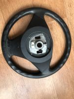 Лот: 17265954. Фото: 2. Руль спорт bmw e60. Автозапчасти