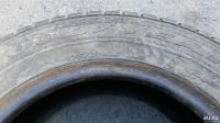 Лот: 14703090. Фото: 2. Goodyear Ice Navi NH 175/70 R14. Шины, Диски