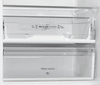 Лот: 16518467. Фото: 3. Холодильник Hotpoint-Ariston HF... Бытовая техника