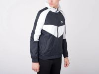 Лот: 16168002. Фото: 3. Ветровка Nike (15804). Одежда, обувь, галантерея