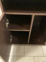 Лот: 18088747. Фото: 2. Стол офисный. Офисная мебель и домашние кабинеты