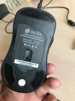 Лот: 18242648. Фото: 2. Игровая мышь oklick. Периферия