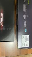 Лот: 25376550. Фото: 5. Видеокарта RTX ASU’s Rog Strix...