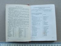 Лот: 19085325. Фото: 7. Книга карманный Календарь справочник...