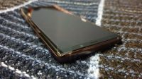 Лот: 14338153. Фото: 3. Samsung Note 9 SM-N960 X DEMO... Красноярск