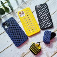 Лот: 21777247. Фото: 2. Чехол Apple iPhone 12 Pro Max... Аксессуары