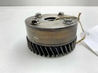 Лот: 24774149. Фото: 2. Муфта VVT-I Toyota Nadia 2000... Автозапчасти