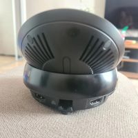 Лот: 18011376. Фото: 3. Док-станция для телефона Samsung... Смартфоны, связь, навигация