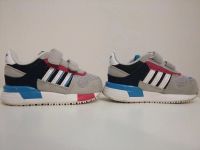 Лот: 9056145. Фото: 3. Кроссовки adidas оригинал! 12... Дети растут