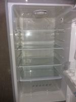 Лот: 17874746. Фото: 3. Холодильник Samsung Cool n Cool... Бытовая техника