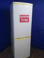 Лот: 14313502. Фото: 2. Холодильник lg gr-389 sqf (01063933... Крупная бытовая техника