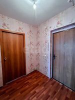 Лот: 25628172. Фото: 8. 1-комн. квартира , Красноярск...