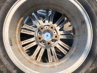 Лот: 19295767. Фото: 4. Литые диски Wazner RZ4.5 Ar R16... Красноярск