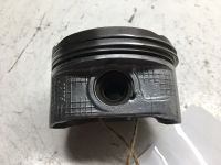 Лот: 20386609. Фото: 4. Поршень Lexus Gs300 2005 1330131010... Красноярск