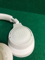 Лот: 24684032. Фото: 2. Наушники JBL Tune 720 bt (3639К... Аудиотехника