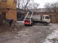Лот: 6431869. Фото: 10. Песок, щебень, пгс, скальный грунт...