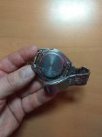 Лот: 12876564. Фото: 3. Часы Seiko. Ювелирные изделия, бижутерия, часы