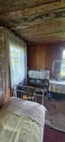 Лот: 25441564. Фото: 6. участок , садоводческое некоммерческое...