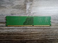 Лот: 16950753. Фото: 2. Kingston ValueRAM (KVR13N9S6/2... Комплектующие