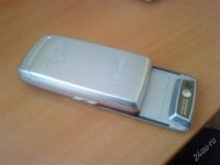 Лот: 885408. Фото: 2. Samsung D880 Duos. Смартфоны, связь, навигация