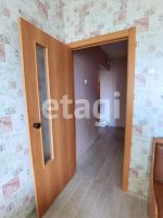 Лот: 25740125. Фото: 5. 1-комн. квартира , Красноярск...