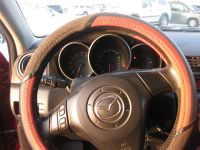 Лот: 3664086. Фото: 5. Продам Mazda 3