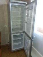 Лот: 17874746. Фото: 2. Холодильник Samsung Cool n Cool... Крупная бытовая техника