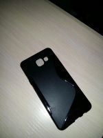 Лот: 9351383. Фото: 3. Чехол для Samsung Galaxy A5 2016. Смартфоны, связь, навигация