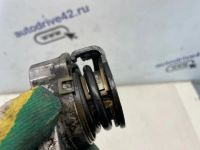 Лот: 22459053. Фото: 6. ролик натяжителя Opel Astra L48