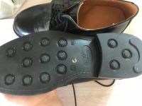 Лот: 12055098. Фото: 4. Новые туфли военторг офицерские... Красноярск