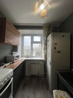 Лот: 25798514. Фото: 3. 1-комн. квартира , Красноярск... Недвижимость