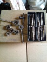 Лот: 15868858. Фото: 4. мечики,лерки,шарошки лотом. смотри... Красноярск