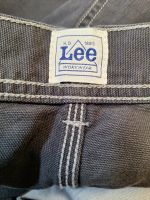 Лот: 21441634. Фото: 16. Мужские брюки Cargo LEE PANT из...