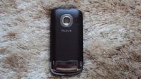 Лот: 2614599. Фото: 2. Nokia C2-03. Смартфоны, связь, навигация