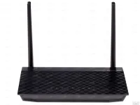 Лот: 20511320. Фото: 6. Новый Wi-Fi роутер ASUS RT-AC51U...