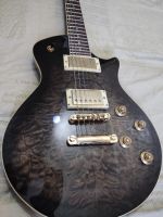 Лот: 19077537. Фото: 2. Crafter Constantine DX. Музыкальные инструменты