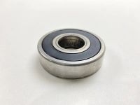 Лот: 25364715. Фото: 3. Подшипник КПП Mazda Mazda 3 2006... Авто, мото, водный транспорт