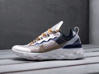 Лот: 13346835. Фото: 5. Кроссовки Nike x Undercover React...