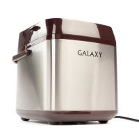 Лот: 21324704. Фото: 2. Galaxy GL-2700. Мелкая бытовая техника